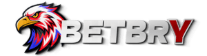 Bets ufc - Tt77bet
