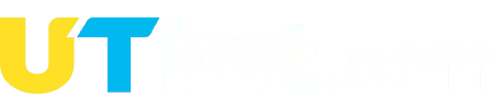 App sportingbet - Tt77bet
