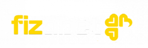 Bet365 aviator - Tt77bet
