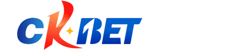 Roleta de jogos - Tt77bet

