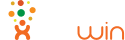 Borussia x hertha berlin - Tt77bet
