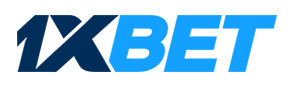 Sorte pix bet - Tt77bet

