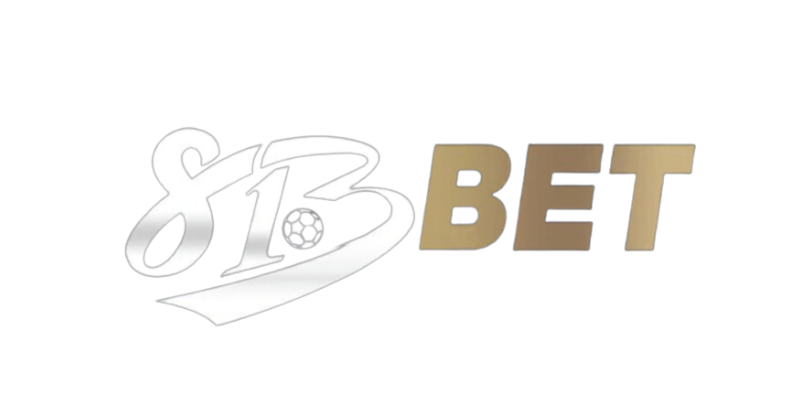Aplicativo bet365 - Tt77bet
