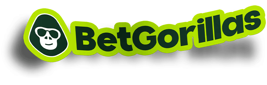 Jogos de azar online - Tt77bet
