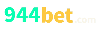Magic Apple - Tt77bet
