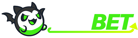 Grito da morte - Tt77bet
