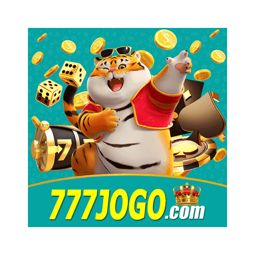 Do fundo do mar 3 - Tt77bet
