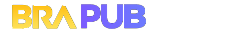 Pokémon dublado - Tt77bet
