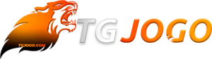 Campeonato islandês - Tt77bet
