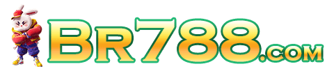 Zebra bets - Tt77bet
