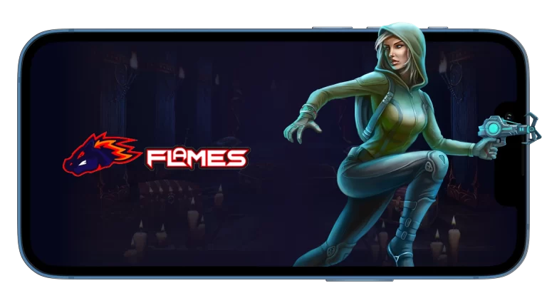 Gates of olympus blaze - Tt77bet
