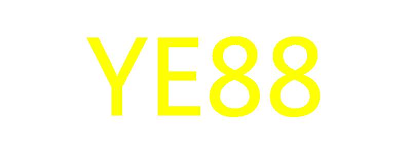 Sport bet odds - Tt77bet
