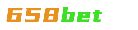 Instalar o aplicativo - Tt77bet

