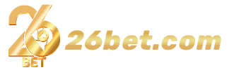 Flamengo x atl - Tt77bet
