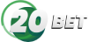 Nottingham forest x southampton palpite - Tt77bet
