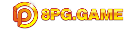 Ceara x atletico goianiense - Tt77bet
