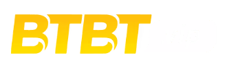 Gam esports - Tt77bet
