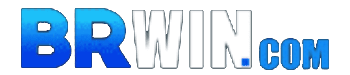 Spidervip net - Tt77bet
