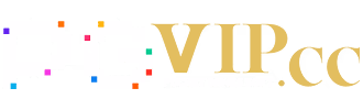 Roleta brasil - Tt77bet
