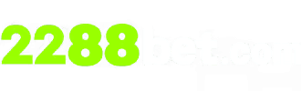 Aposta roleta online - Tt77bet
