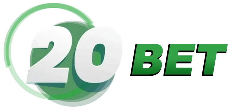 Melgar x internacional palpite - Tt77bet

