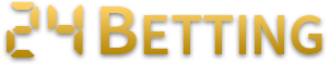 Cucuta fc - Tt77bet
