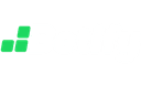 Site kto - Tt77bet
