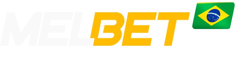 Futebol gaélico - Tt77bet
