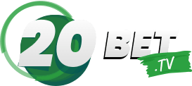 Handicap 0 2 - Tt77bet
