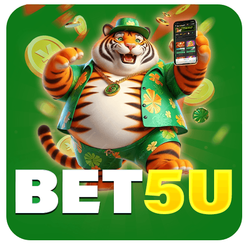 Vélez sársfield x flamengo - Tt77bet
