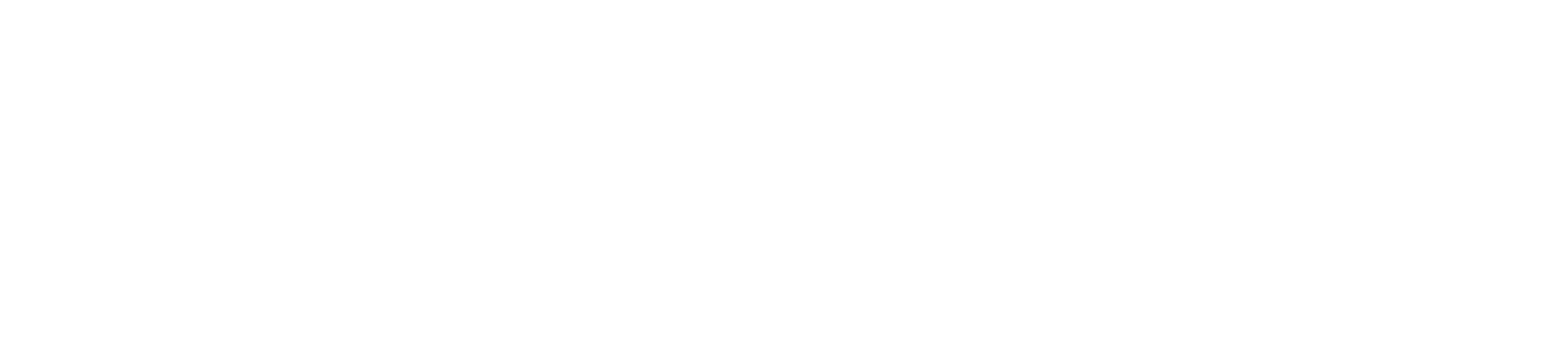 Esporte net apostas - Tt77bet
