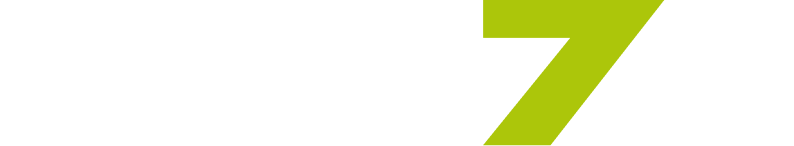 Bets 013 - Tt77bet
