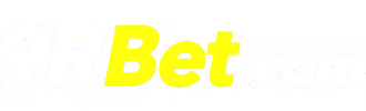 Aviator gratis - Tt77bet
