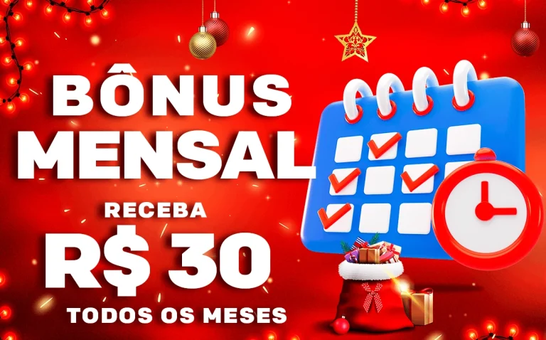 Tt77bet
 - Tt77bet
.com - Bônus de 6.918% em Depósitos de Agosto
