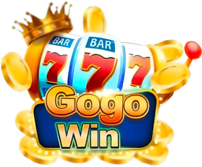7 games cassino - Tt77bet

