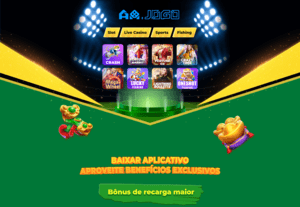 Android intent - Tt77bet
