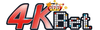 Servia liga prva - Tt77bet
