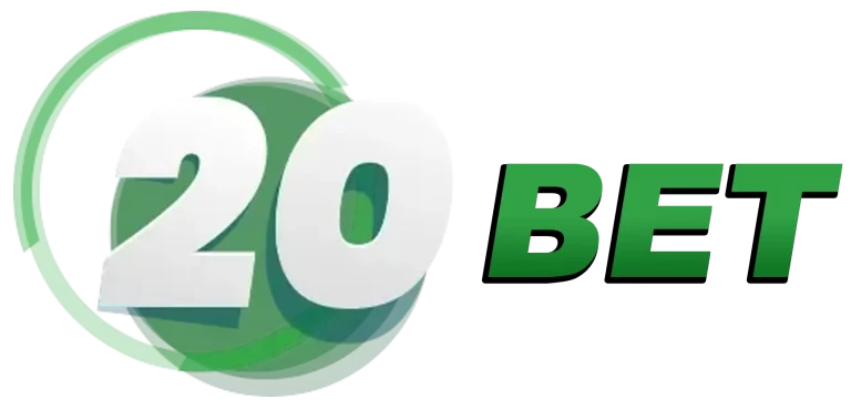 Juventude x atletico go - Tt77bet
