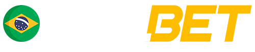 Marcelo celular oficial - Tt77bet
