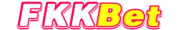 Criptografia online - Tt77bet
