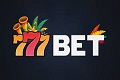 Cartagena fc - Tt77bet
