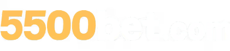 Robo gratis blaze - Tt77bet
