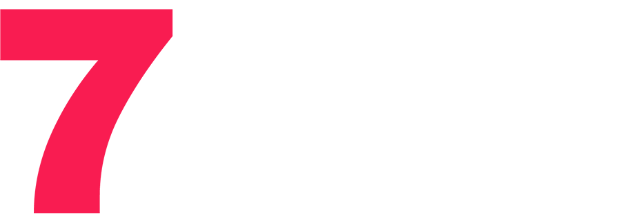 Android host files - Tt77bet
