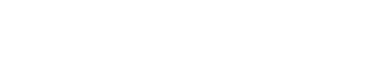 Firefox extension - Tt77bet
