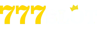 Crazy jogo - Tt77bet
