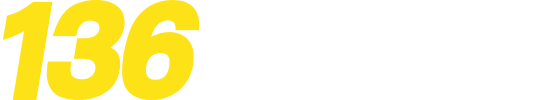 Sportv online - Tt77bet
