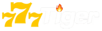 Jogo do bicho pix - Tt77bet
