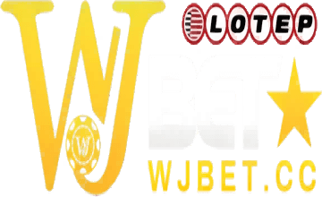 Santo andre x mirassol - Tt77bet
