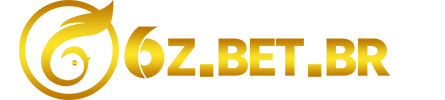 Assistir jogos ao vivo - Tt77bet
