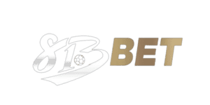 Ufc pc - Tt77bet
